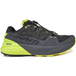Dynafit Laufschuhe Ultra Pro 2 Storm 08-0000064097 Dunkelblau