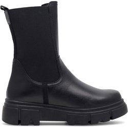 Lasocki Stiefeletten VALENTINA ARC-VALENTINA-02 Schwarz