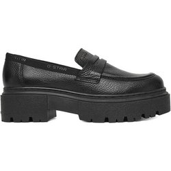 G-Star Raw Slipper CEO-WB-ADELA-13 Schwarz