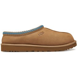 Ugg Hausschuhe M Tasman 5950 Beige