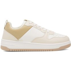 Jenny Fairy Sneakers WSS20993-02 Beige