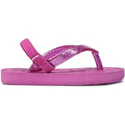 Roxy Sandalen AROL100014 Rosa