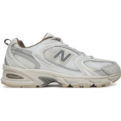 New Balance Sneakers U530NEC Grau