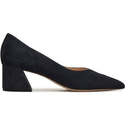HÖGL Pumps Sheryl 0-104502-35000 Dunkelblau