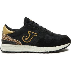 Joma Sneakers C.367 C367LW2401 Schwarz