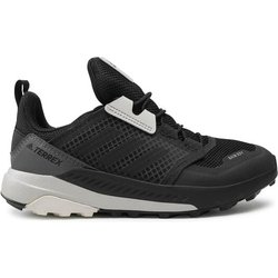 adidas Trekkingschuhe Terrex Trailmaker R.Rdy K FW9327 Schwarz