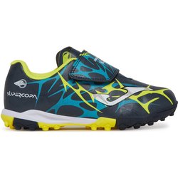 Joma Fußballschuhe Super Copa Jr 2503 SCJS2503TFV Dunkelblau