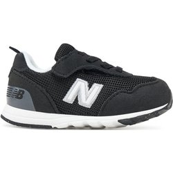 New Balance Sneakers NW515BLK Schwarz