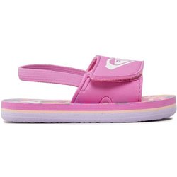 Roxy Sandalen AROL100012 Rosa