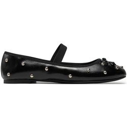 Aldo Ballerinas Byanca 13873094 Schwarz