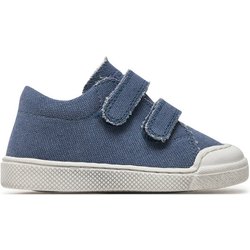 Froddo Sneakers Rosario Vegan G2130318 M Blau