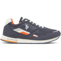 U.S. Polo Assn. Sneakers TABRY003B Dunkelblau
