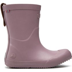 Viking Gummistiefel Indie Urban 1-60100-94 Violett