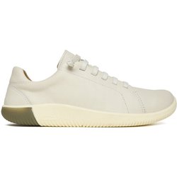 Keen Sneakers KNX Lace 1028352 Weiß