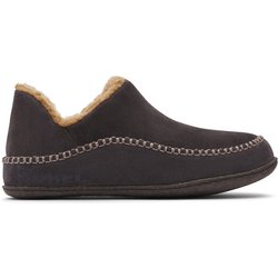 Sorel Hausschuhe Manawan II 1869751225 Braun