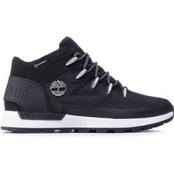 Timberland Schnürschuhe Sprint Trekker TB0A266B0151 Schwarz