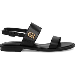 Gino Rossi Sandalen IMPERI-1 Schwarz