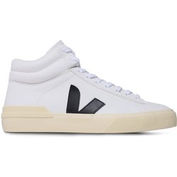 Veja Sneakers Minotaur TR0502929B Weiß