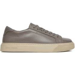 Gino Rossi Sneakers CEO-CRISTO-01 MI08 Grau