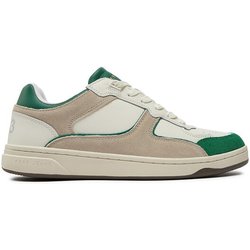 Pepe Jeans Sneakers Kore Evolution M PMS00015 Grün
