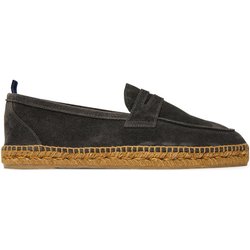 Castañer Espadrilles Nacho T/186 23417 Grau