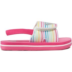 Roxy Sandalen AROL100012 Rosa