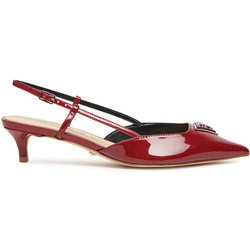 Guess Pumps FLPJSS PAF05 Rot