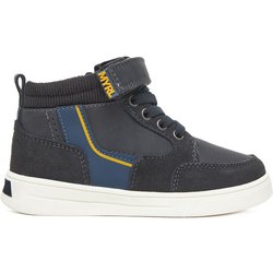 Mayoral Sneakers 44607 Dunkelblau