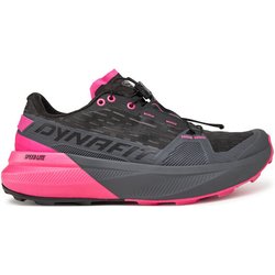 Dynafit Laufschuhe Ultra Pro 2 08-0000064098 Dunkelblau