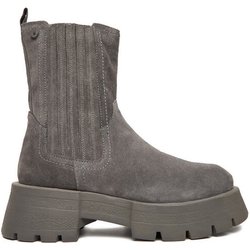 G-Star Raw Stiefeletten CEO-WI16-525-01 Grau