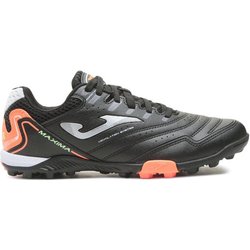 Joma Fußballschuhe Maxima 2301 MAXS2301TF Schwarz