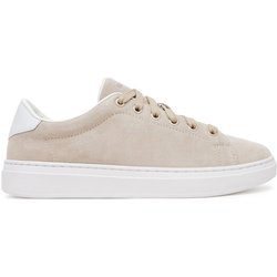 BOSS Sneakers 50541646 Beige