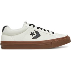 Converse Sneakers Sport Casual A13787C Beige
