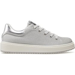 Primigi Sneakers 3868111 S Silberfarben