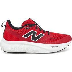 New Balance Laufschuhe 625 GK625RD Rot