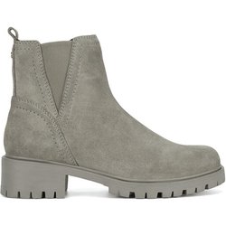 Lasocki Stiefeletten WI16-D-466-02 Grau