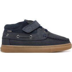 Mayoral Schnürschuhe 44580 Dunkelblau