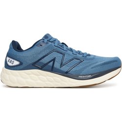 New Balance Laufschuhe 680 M680CS8 Blau