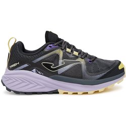 Joma Laufschuhe Trek 2522 TKTRLS2522 Grau