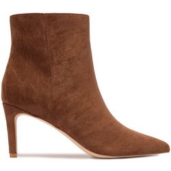 JENNY Stiefeletten CEO-R25AW09002-B Braun