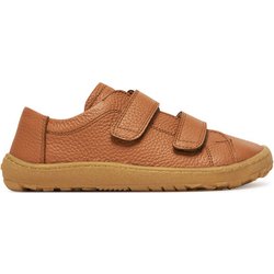 Froddo Halbschuhe G3130240-2 D Braun