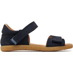 Mrugała Sandalen Summer 1224/4-77 Dunkelblau