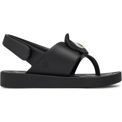 Melissa Sandalen Mini Melissa Teeny Bb 35694 Schwarz