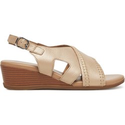 Lasocki Sandalen WB-ELIA-03 Beige