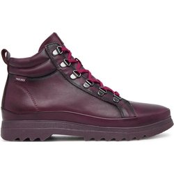 Pikolinos Schnürschuhe W3W-8564C11 Violett