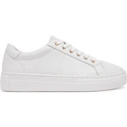 Vagabond Shoemakers Sneakers Zoe Platform 5927-201-01 Weiß