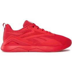 Reebok Fitnessschuhe Nanoflex Tr 2 IF2536 Rosa