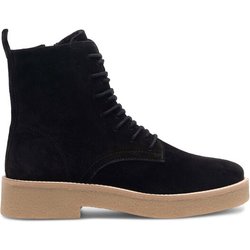 Sergio Bardi Schnürschuhe KAP-C1045-01SB Schwarz