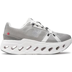 On Laufschuhe Cloudeclipse 3WD30092547 Grau