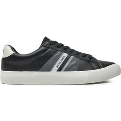 Jack & Jones Sneakers 12257789 Schwarz